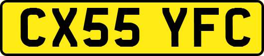 CX55YFC