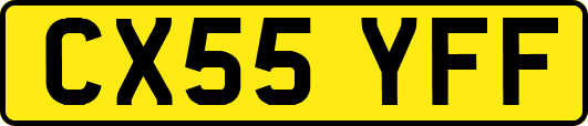 CX55YFF