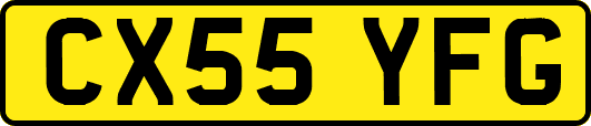 CX55YFG