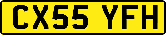 CX55YFH