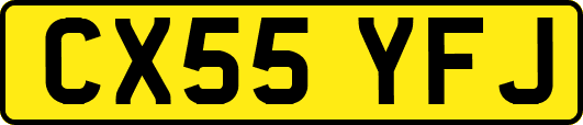 CX55YFJ