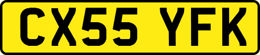 CX55YFK
