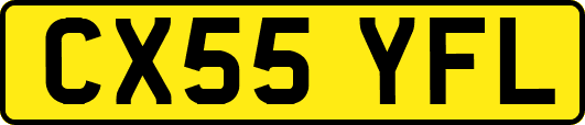CX55YFL