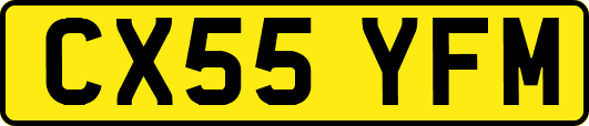 CX55YFM