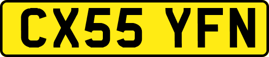 CX55YFN