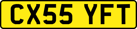 CX55YFT