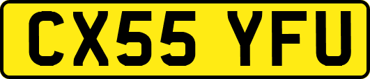 CX55YFU