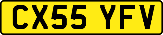 CX55YFV