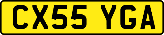 CX55YGA