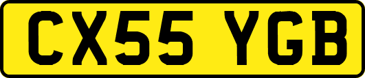 CX55YGB
