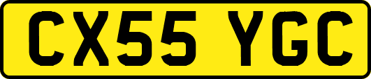 CX55YGC
