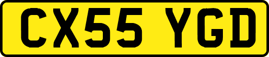 CX55YGD