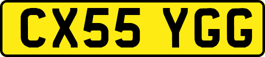 CX55YGG