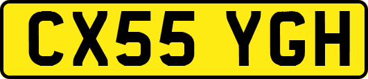 CX55YGH