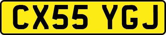 CX55YGJ