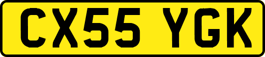 CX55YGK