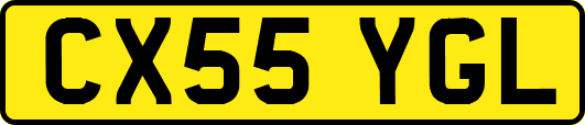 CX55YGL