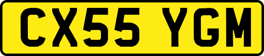 CX55YGM