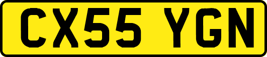 CX55YGN