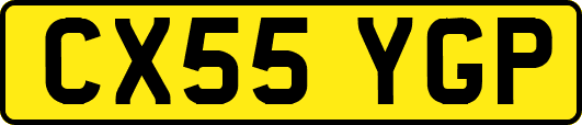 CX55YGP