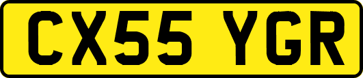 CX55YGR