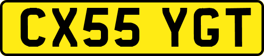CX55YGT