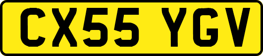 CX55YGV