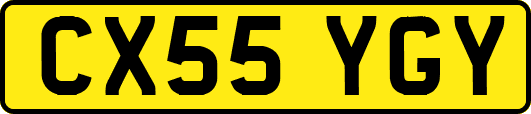 CX55YGY