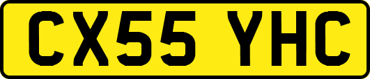 CX55YHC