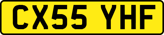 CX55YHF