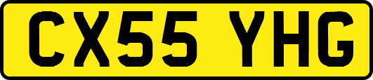 CX55YHG
