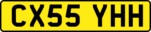 CX55YHH