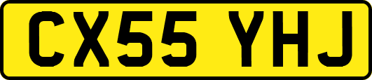 CX55YHJ