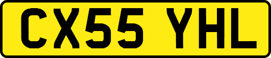 CX55YHL