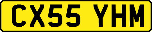 CX55YHM