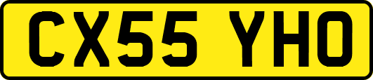 CX55YHO