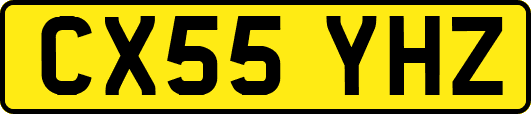 CX55YHZ