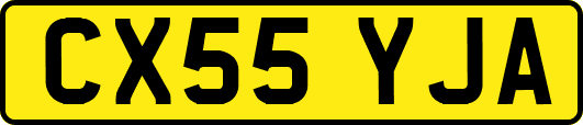 CX55YJA