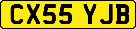 CX55YJB