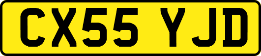 CX55YJD