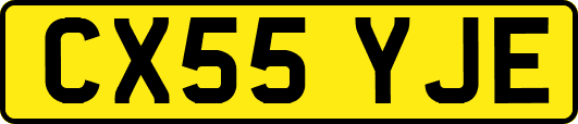 CX55YJE
