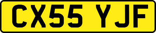 CX55YJF