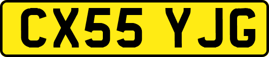CX55YJG