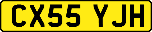CX55YJH