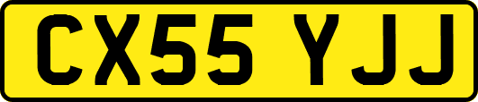 CX55YJJ