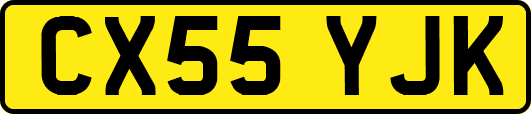 CX55YJK