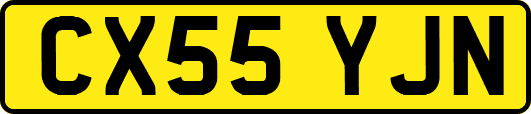 CX55YJN