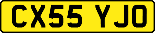 CX55YJO