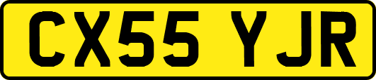 CX55YJR