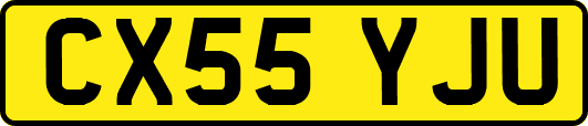 CX55YJU